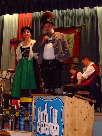 DSCF3857-klein