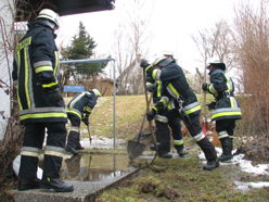 Einsatz_bersicht_wasserinkeller