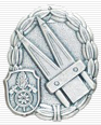 THL_silber