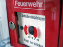 feuermelder_klein