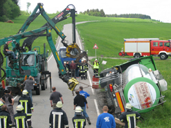 lkw-unfall-16-5